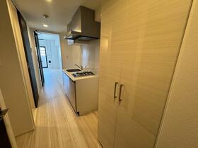 14/15 その他画像