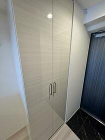 15/15 その他画像