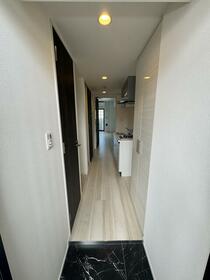 3/15 その他画像