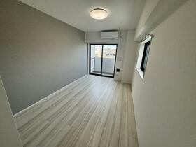 4/15 その他画像