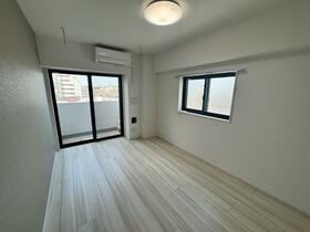 5/15 その他画像