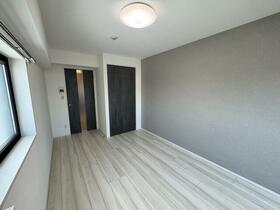 6/15 その他画像