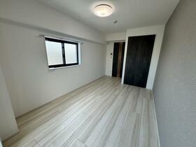 7/15 その他画像