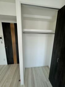 8/15 その他画像