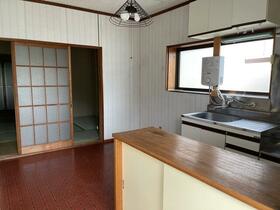 12/12 その他画像