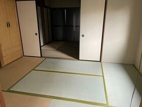 3/12 リビング/ダイニング