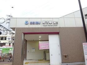 16/17 その他画像