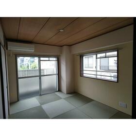 14/16 その他画像