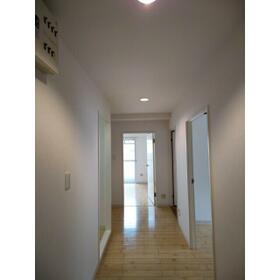 15/16 その他画像