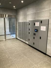 14/17 その他画像