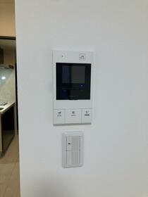 15/17 その他画像