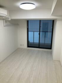 3/17 リビング/ダイニング