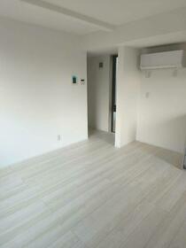 4/11 その他画像