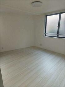 6/11 その他画像