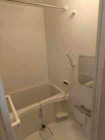 8/11 その他画像