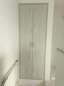 9/11 その他画像