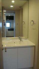 8/10 その他画像