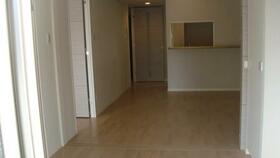 4/10 リビング/ダイニング