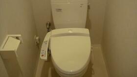 9/10 その他画像