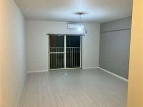 3/8 リビング/ダイニング