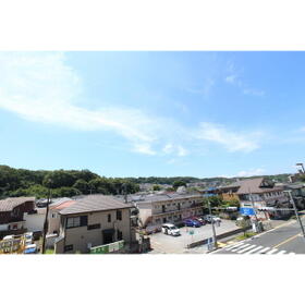 12/13 その他画像