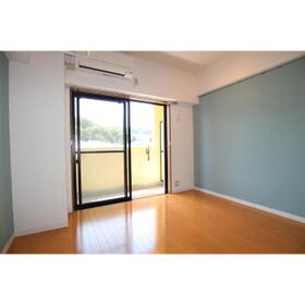 13/13 その他画像