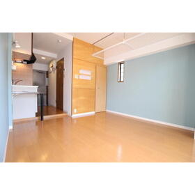 3/13 リビング/ダイニング