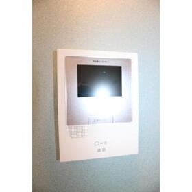 11/13 その他画像