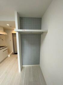 10/16 その他画像