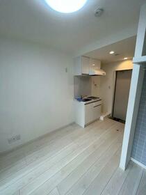 11/16 その他画像