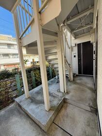 12/16 その他画像