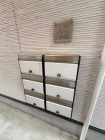 13/16 その他画像