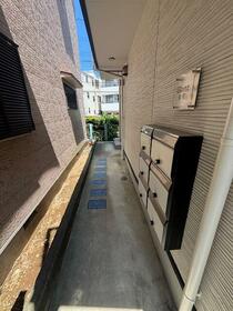 14/16 その他画像