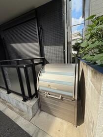 15/16 その他画像