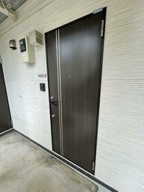 16/16 その他画像