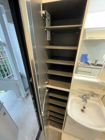 3/16 その他画像