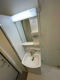 4/16 その他画像