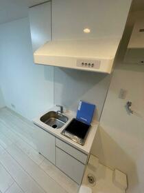 5/16 その他画像