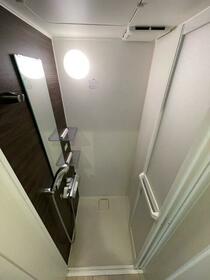 6/16 その他画像