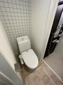 7/16 その他画像