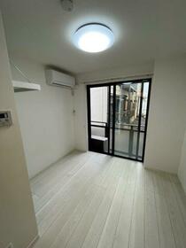 8/16 その他画像