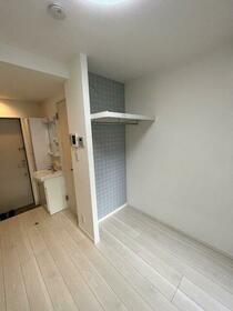 9/16 その他画像