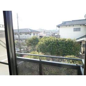 13/13 その他画像