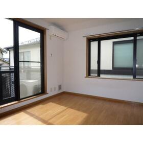 3/13 リビング/ダイニング