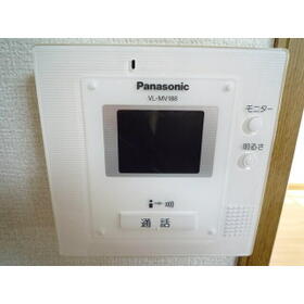 12/13 その他画像