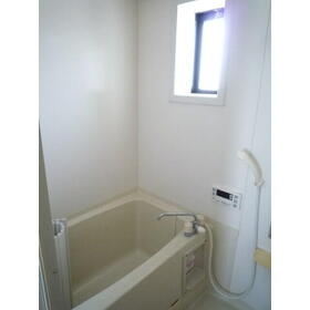 7/13 浴室