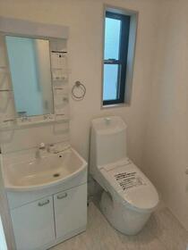 12/16 その他画像