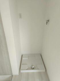 15/16 その他画像