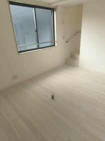 4/16 その他画像