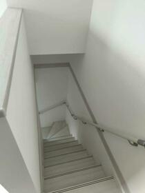 9/16 その他画像